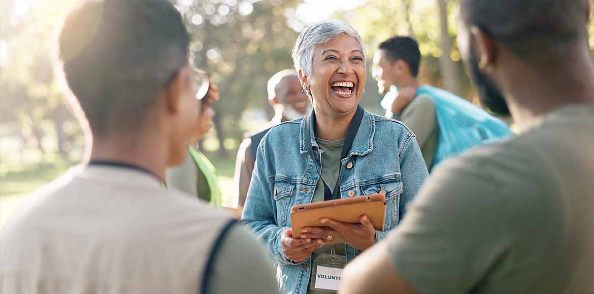 Bonus assunzioni disabili under 35 per enti non profit