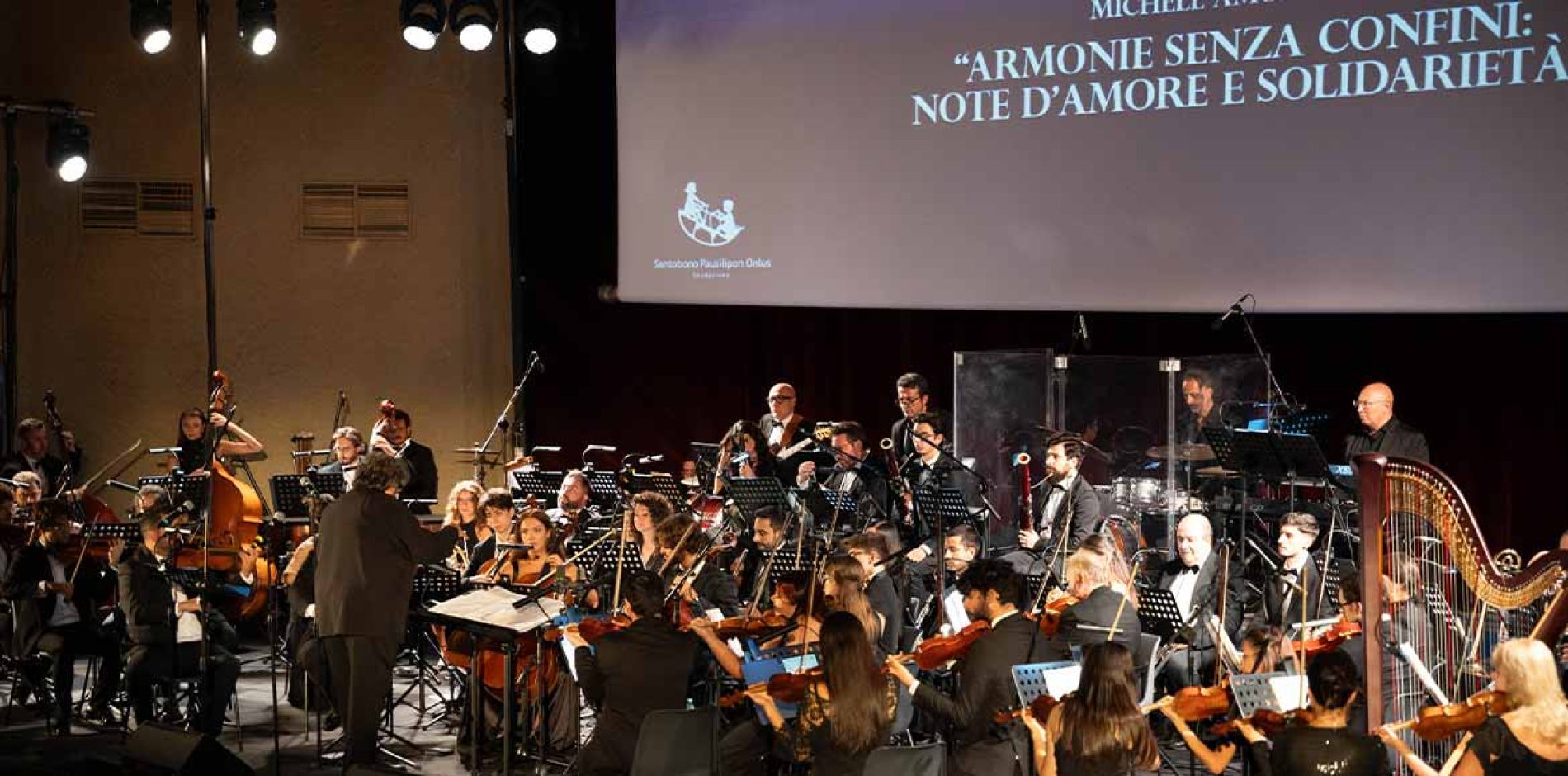 Grande Successo per il IV Memorial Michele Amoroso