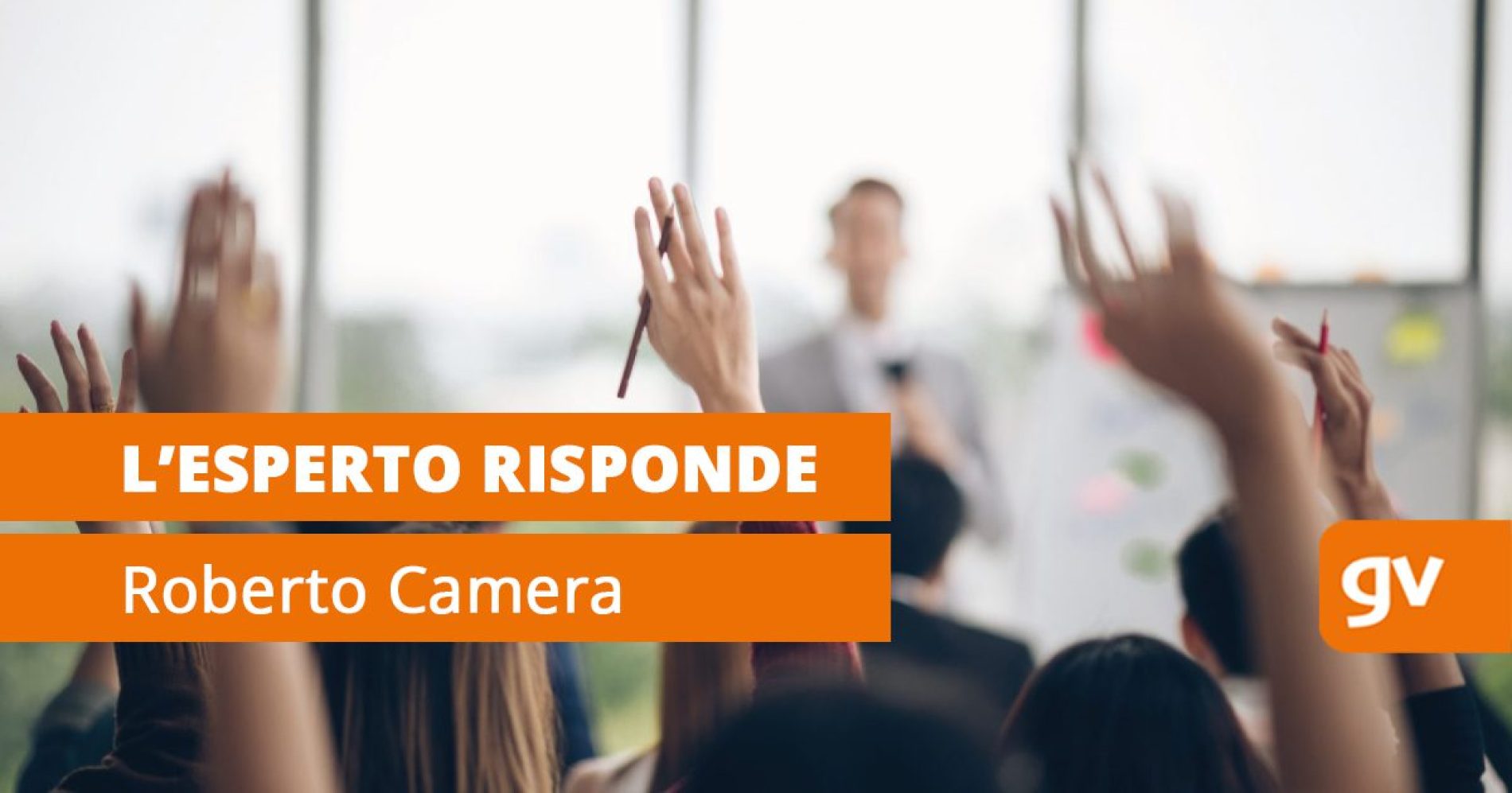 Welfare aziendale: rimborso spese scolastiche anche senza figli a carico?