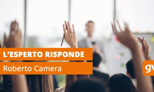 Definizione di impiego regolarmente retribuito: quali sono i requisiti per 6 mesi di attività?