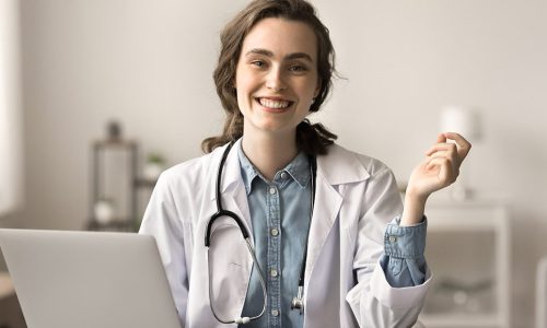 Imposta di bollo convenzioni per l’attività di medico competente