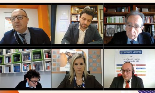 [Podcast Webinar] Le novità del Collegato Lavoro 2024